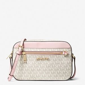 MICHAEL KORS CROSSBODY BAG